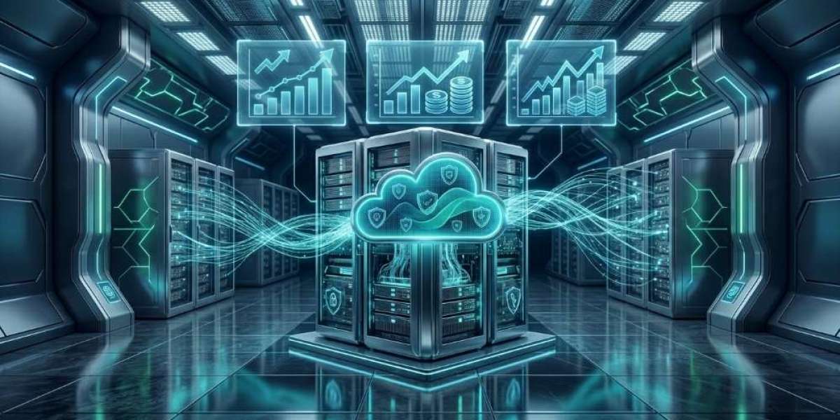 Where to Host Unlimited Website with Fast Performance