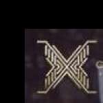 xchauffeurs Profile Picture