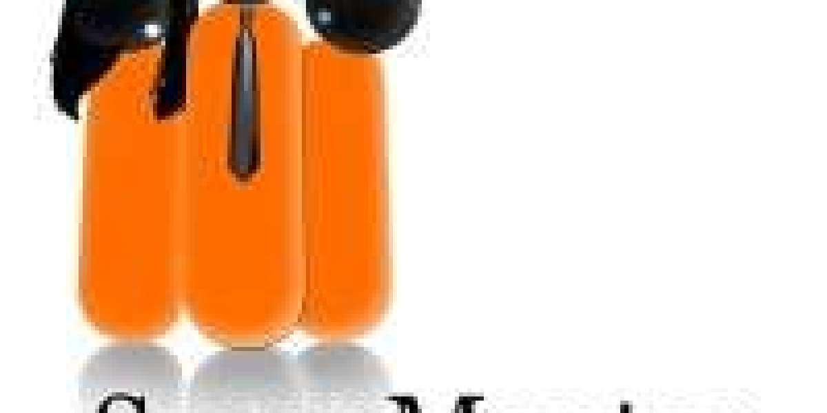 Top Power BI Training Institute in Pune: A Complete Guide to Choosing the Right Institute