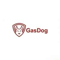 Gas Dog Ltd Profile Picture