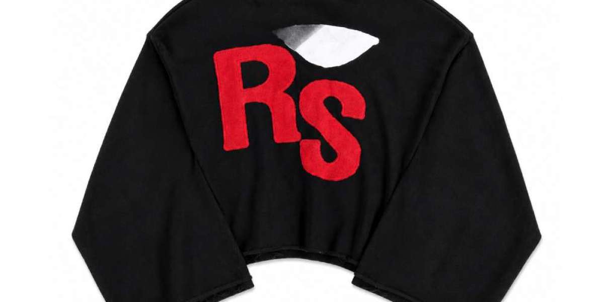 The Lasting Legacy of Raf Simons in Modern Fashion