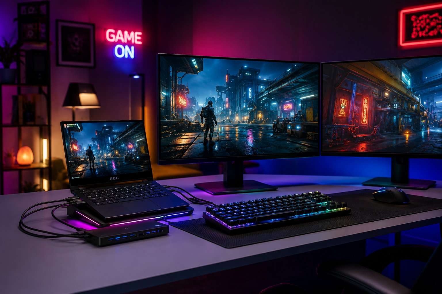 hp laptop price Profile Picture
