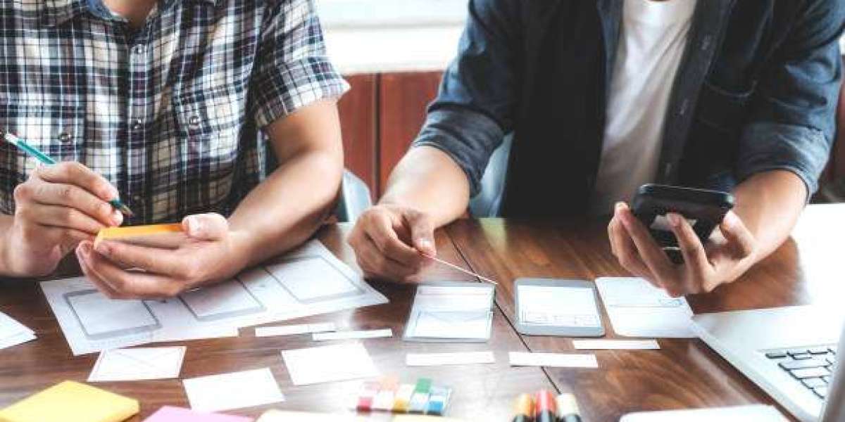 Top Skills to Look for When Hiring Mobile App Developers in the USA