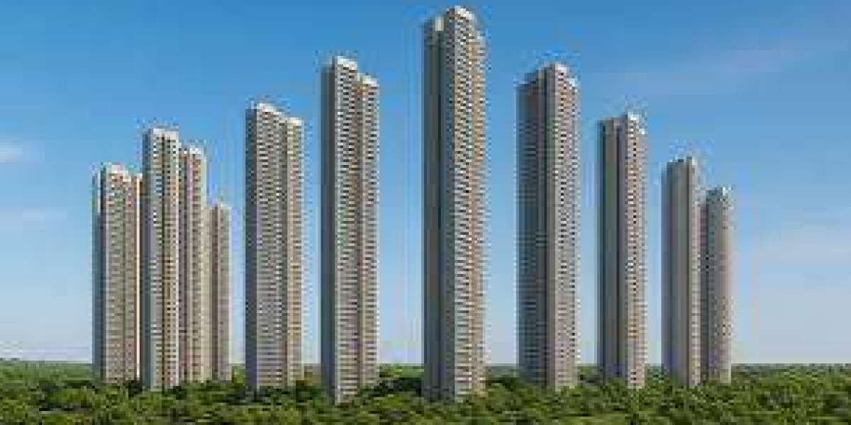 Sobha Upcoming Residential Projects with Premium Amenities
