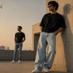 Nitin saini Profile Picture