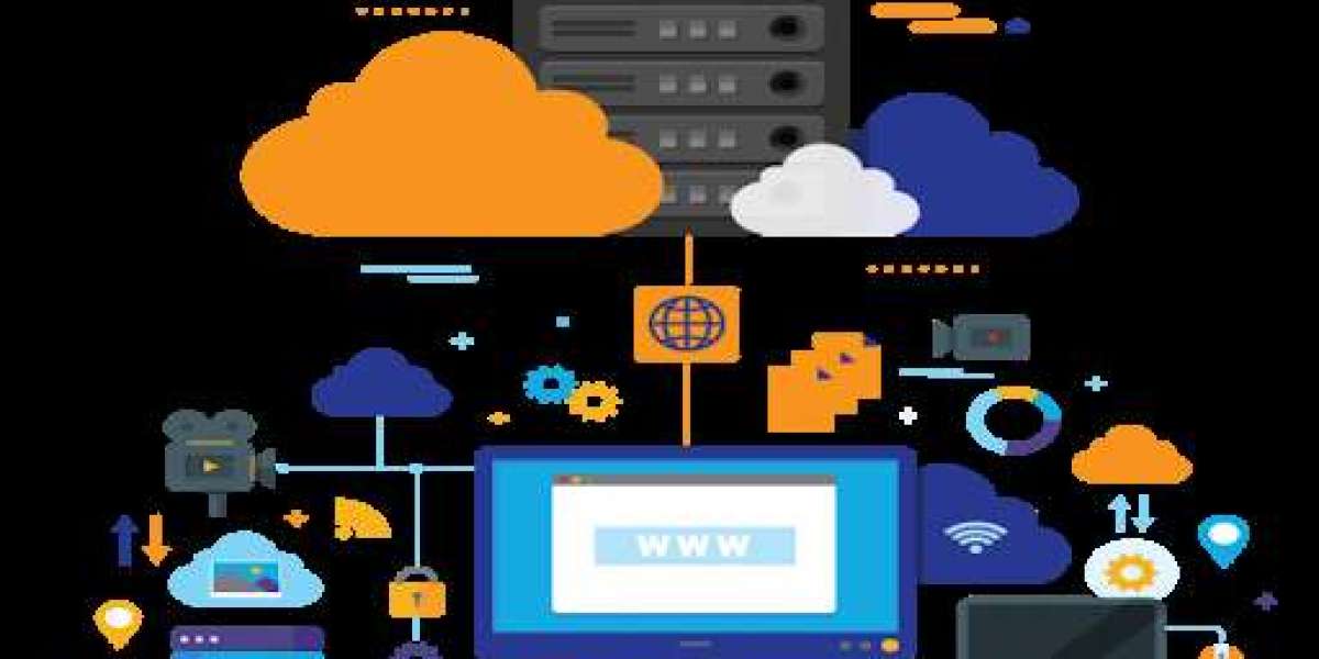 Web Development Company India: Complete 2026 Guide to Professional Website Solutions | website development company india