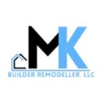 mkbuilderremodeler Profile Picture