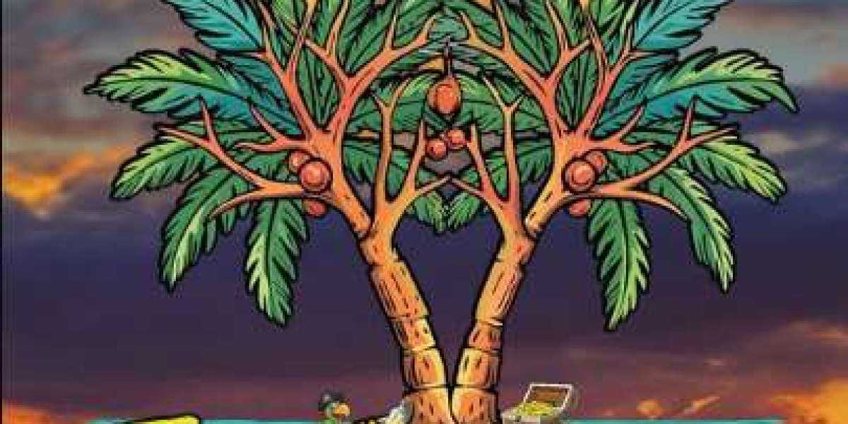 Finding Sober Life: AJ's Powerful Recovery Book Continues Helping People Worldwide
