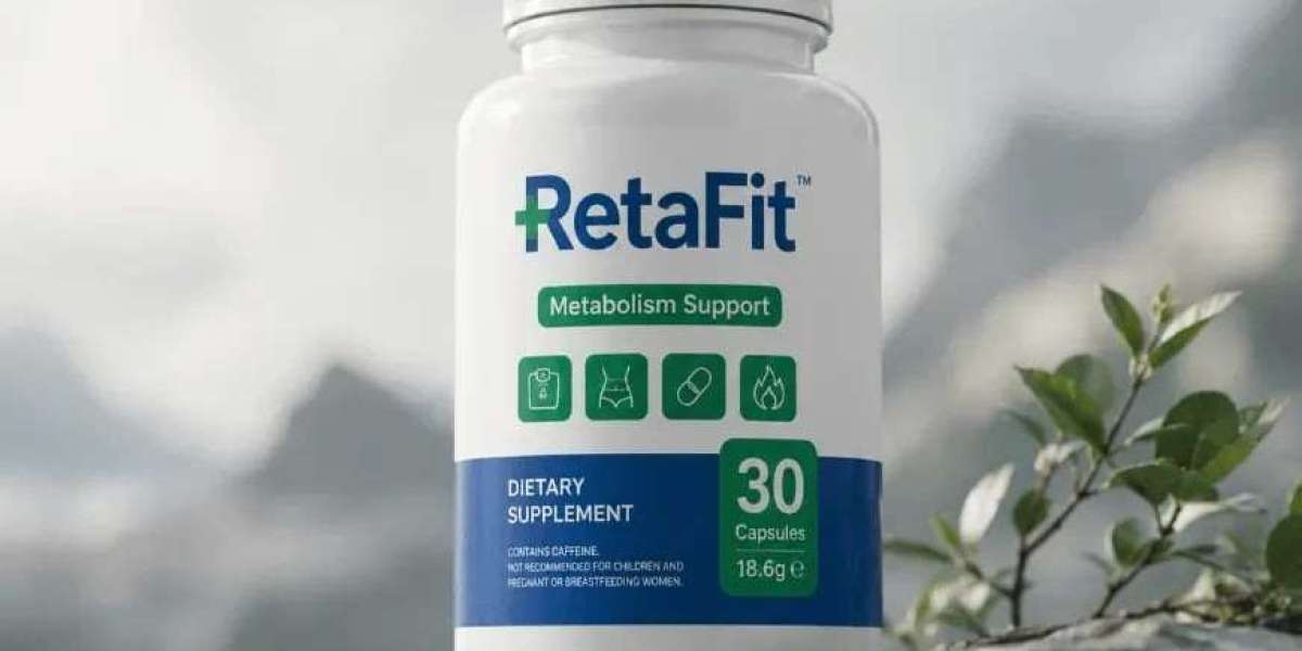 Retafit Germany