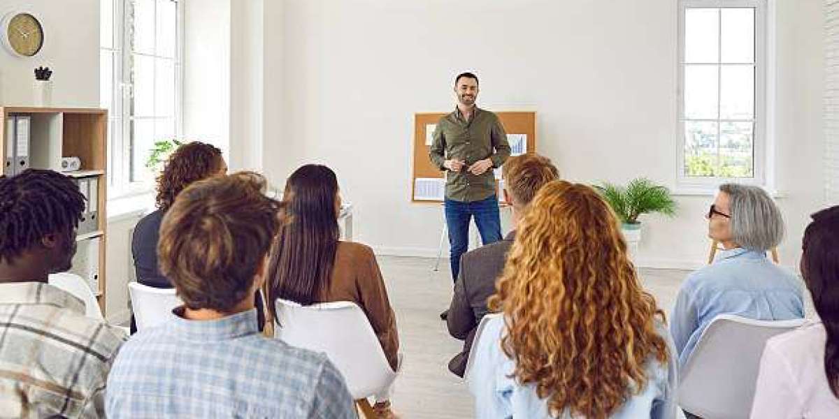 Trusted CLAT Coaching Classes in Delhi with Personalized Student Mentorship Programs