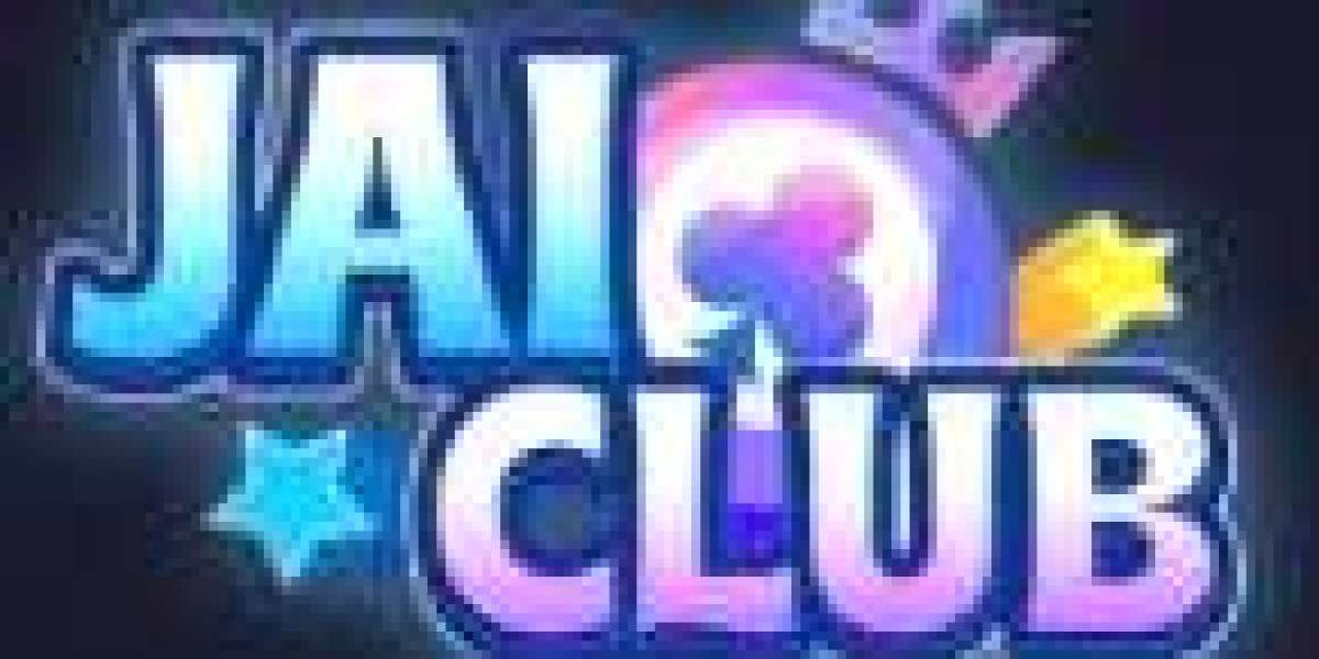 How to Complete Jaiclub Login Without Issues