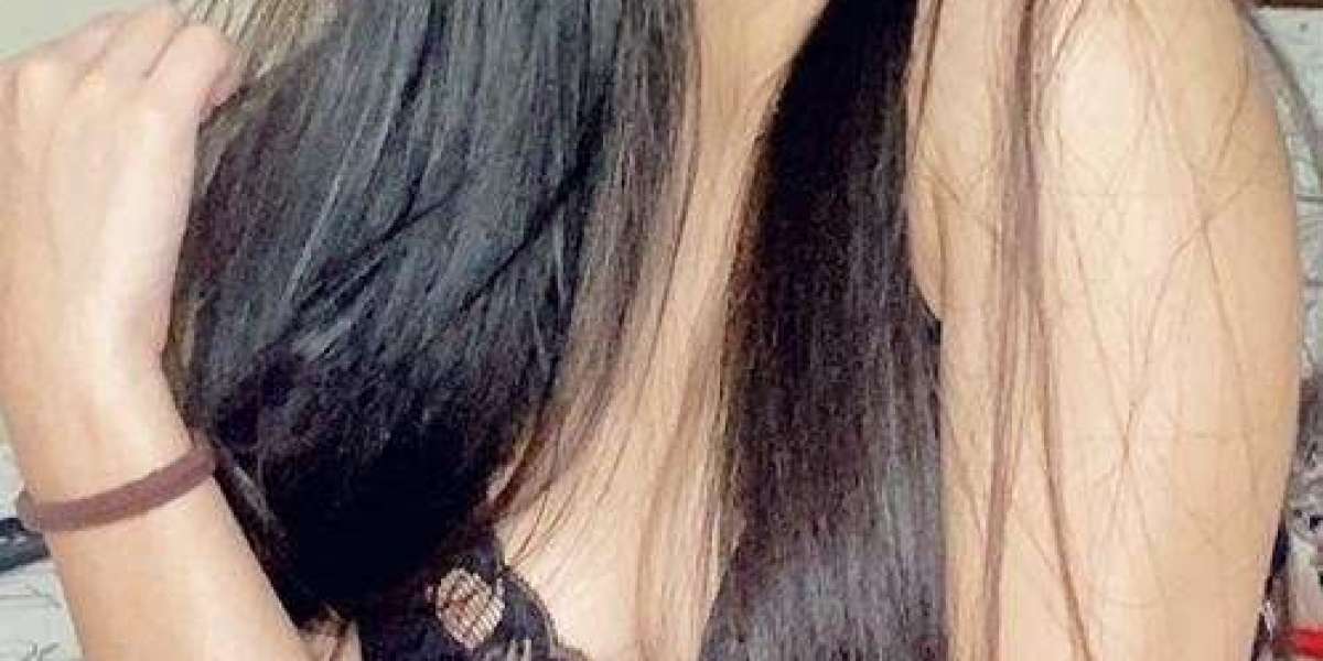 chatface.com.br