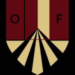 OpenFutureprep Profile Picture