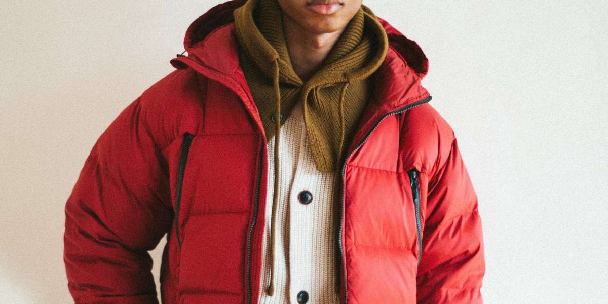 FrizmWorks Clothing: Complete Guide to Korea’s Trending Streetwear Brand
