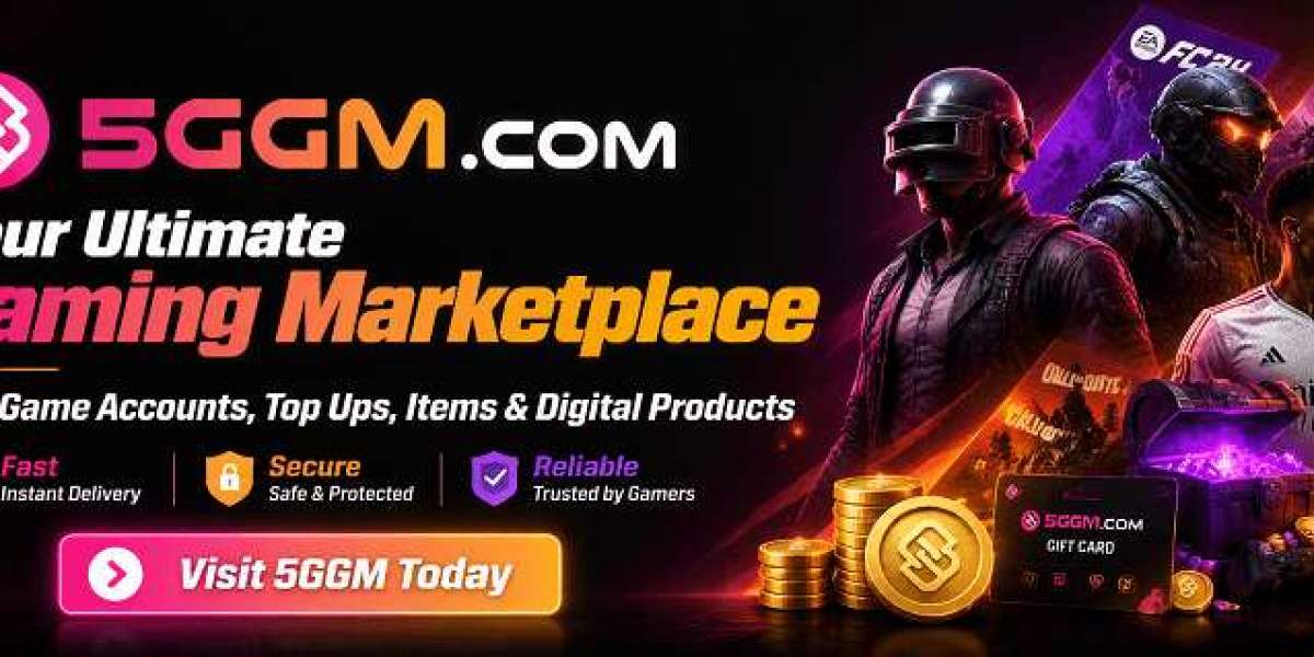 5GGM Why Rappelz Veterans Rely on Rupees More Than You'd Expect