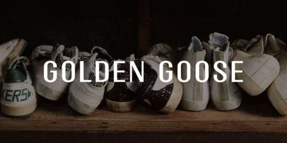 Where to Source Authentic Black Suede Golden Goose Skate-Inspired for Boxing Day