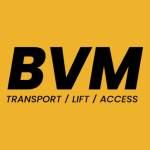 BVM Transport LLC Profile Picture