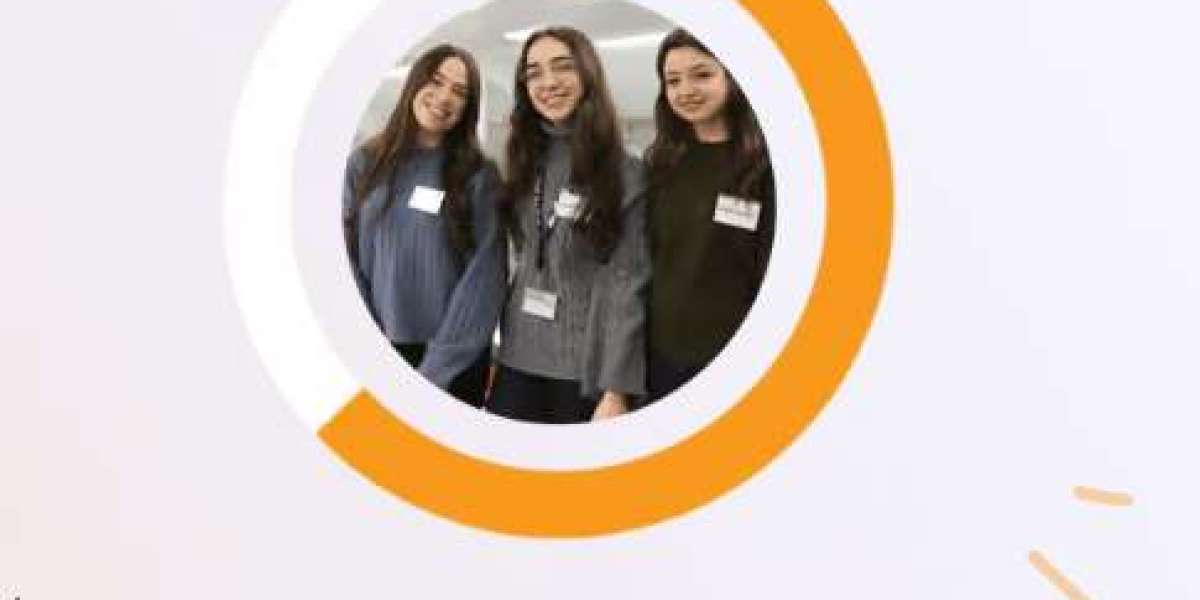 Growth school AI bootcamp for future teachers