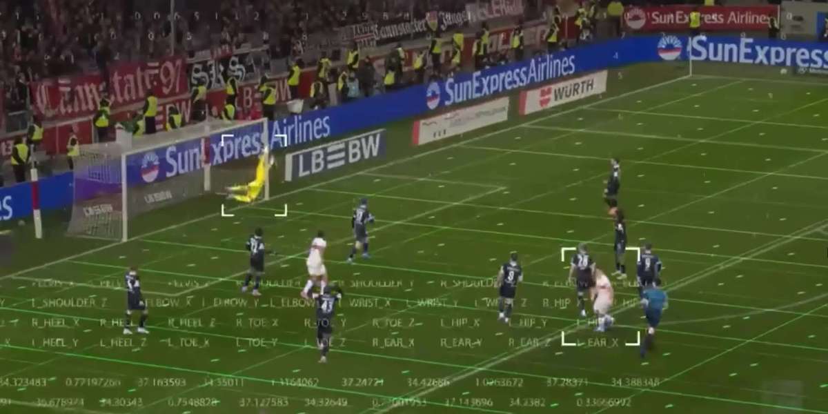 U4GM FC 27 Analysis: Smarter Tactics, Better Visuals, and More Authentic Football