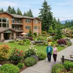 Seattle Adultfamilyhome Profile Picture