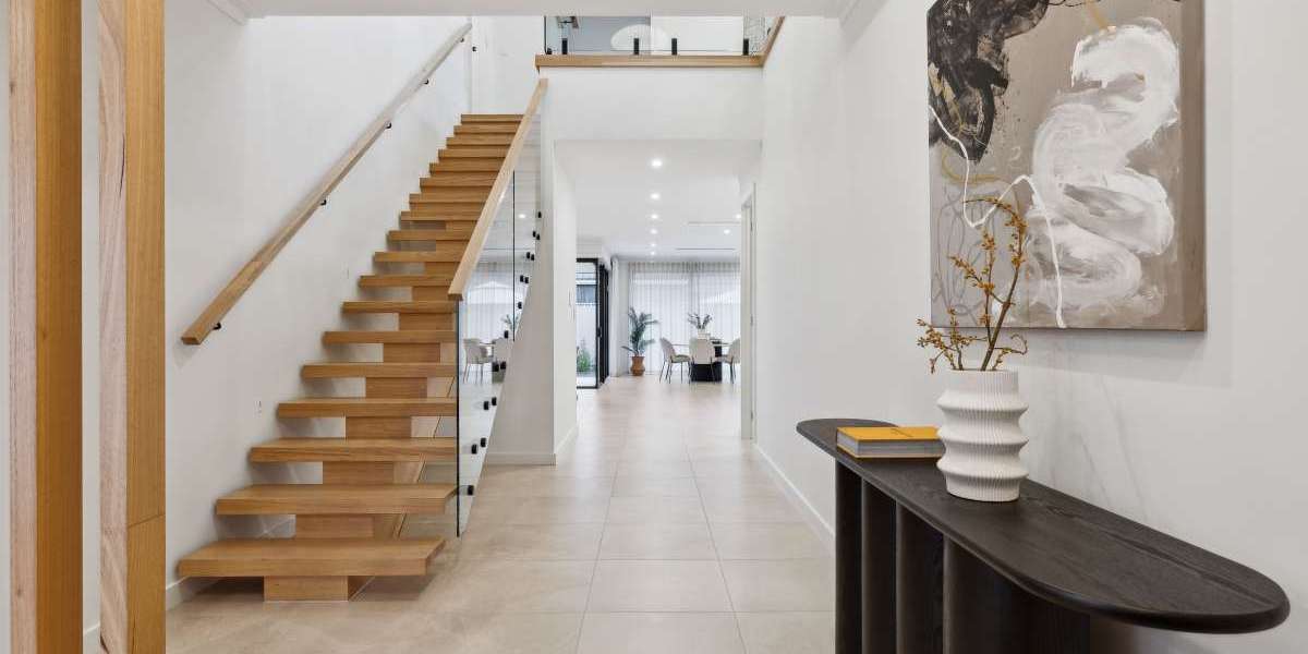 New Home Builders Adelaide: A Complete Guide to Building Your Dream Home