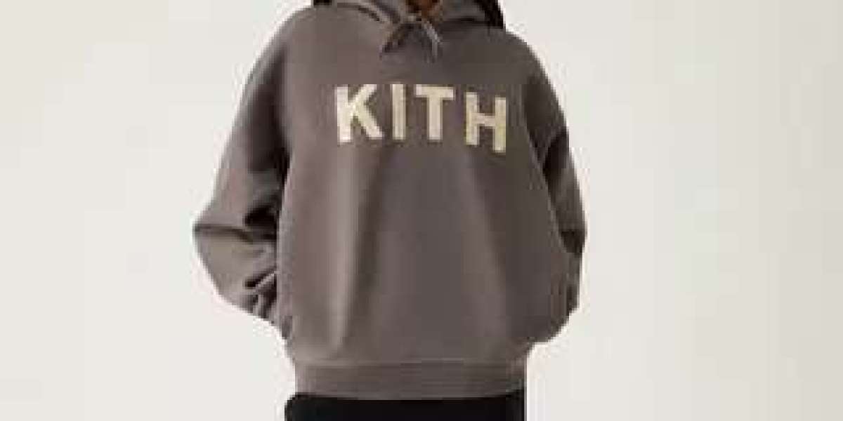 Kith Clothing: An All-Inclusive Guide to Contemporary Streetwear Style