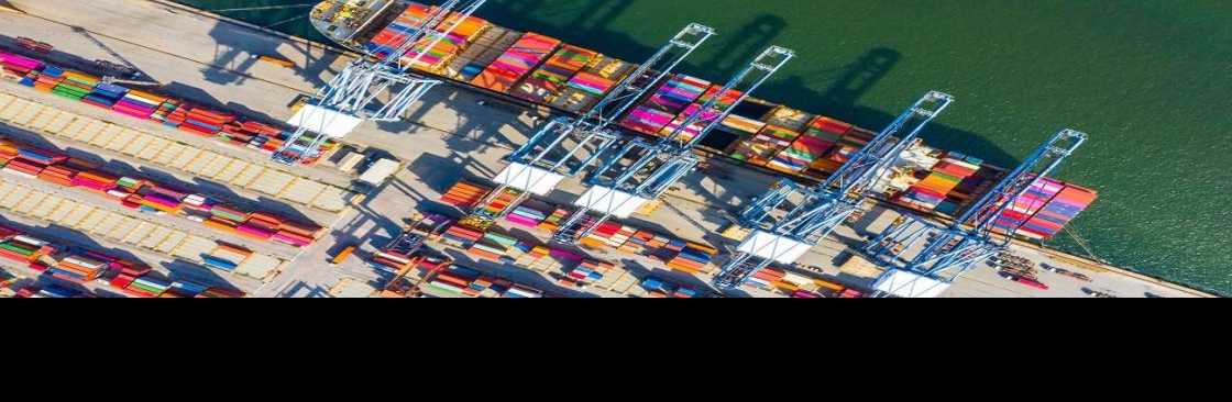 Lobina Transport Cover Image