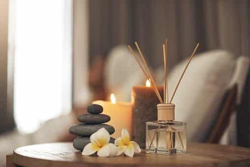 Massage Center in Business Bay, Best Massage Spa Near Business Bay