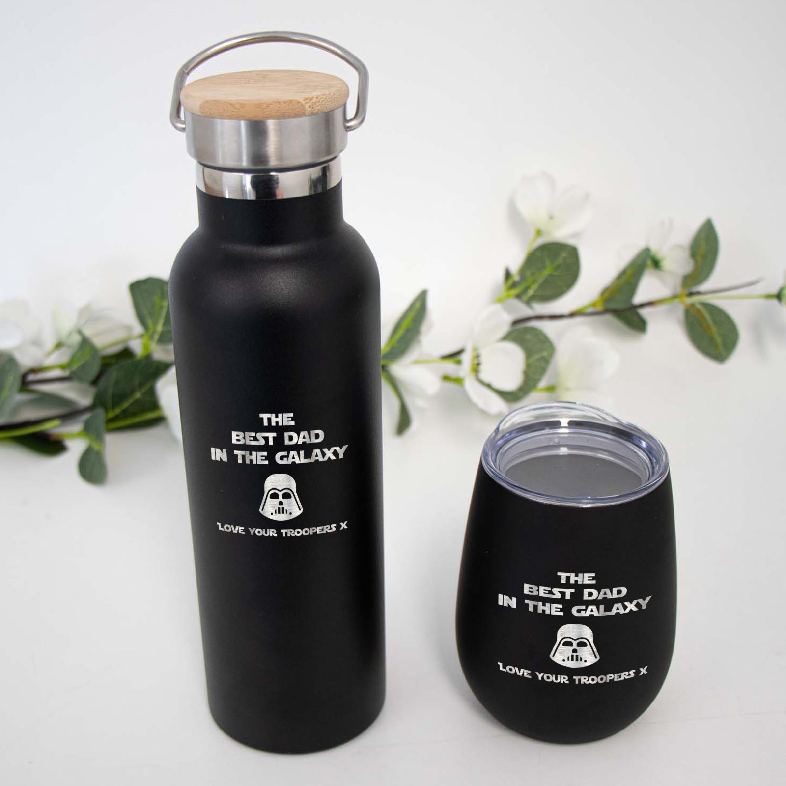 Why Everyone Is Choosing Personalised Champagne Bottles for Special Occasions - Giftware Direct