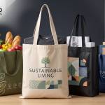 Tote Bags Profile Picture