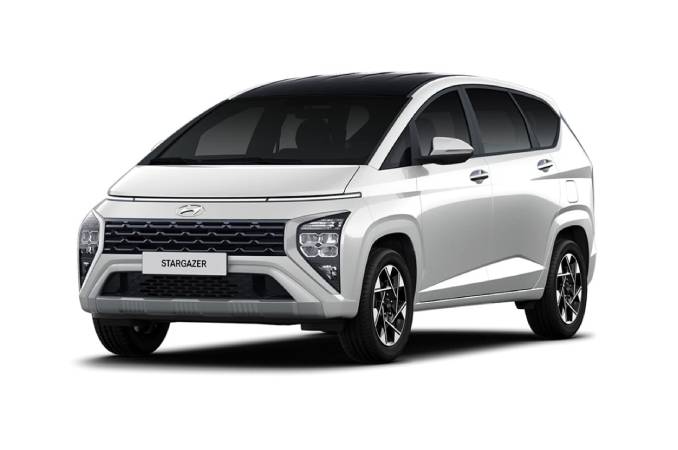 Car Rental in Dubai | Rent a Car in Dubai | DRIVUS Car Rental