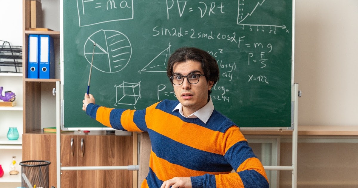 From Confusion to Confidence: Algebra 1 Tutoring Tips