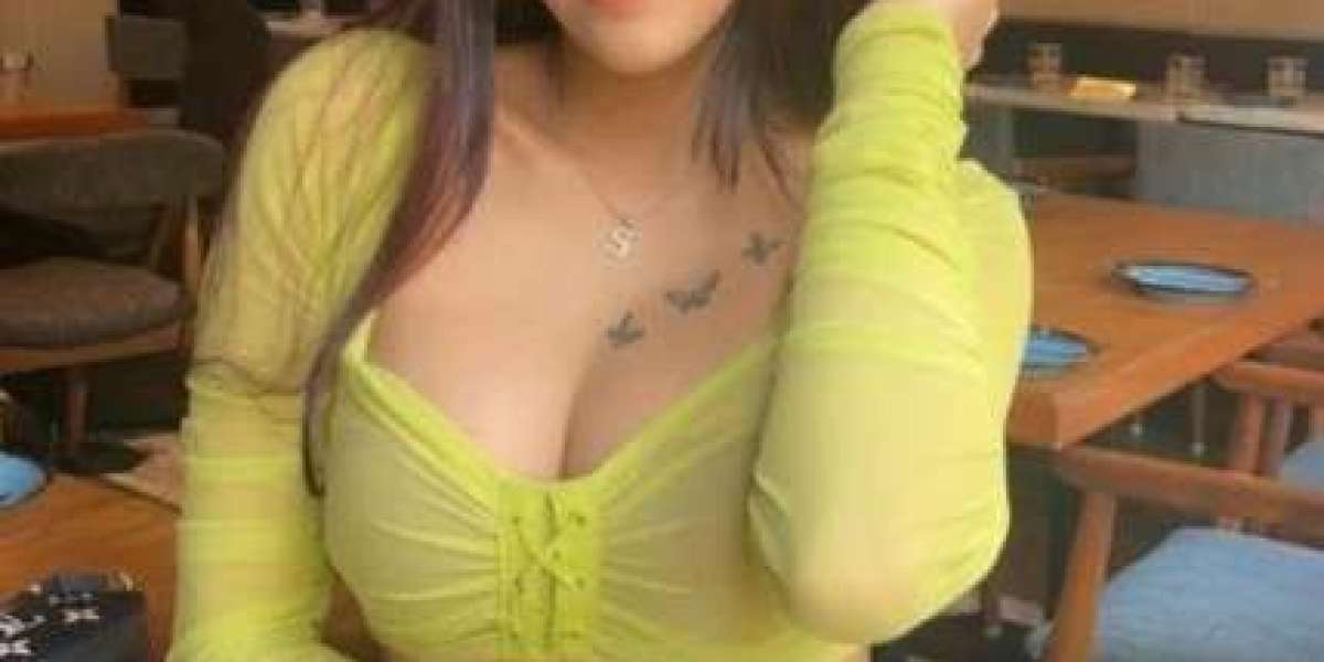 Beautiful Indore Call Girls For Memorable Nights