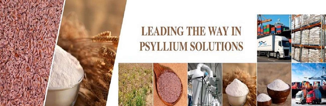 Patel Services Pty Ltd Cover Image
