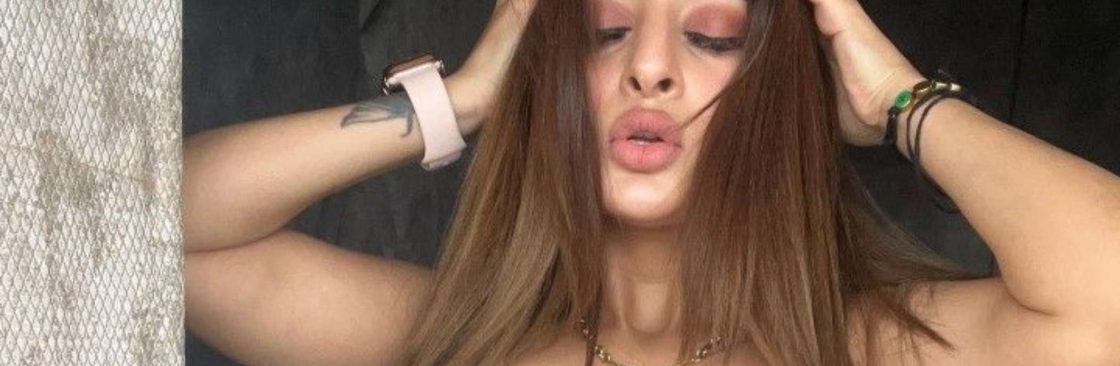 Yalina Akhtar Cover Image