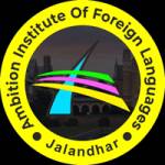 Pallak Aggarwal Profile Picture