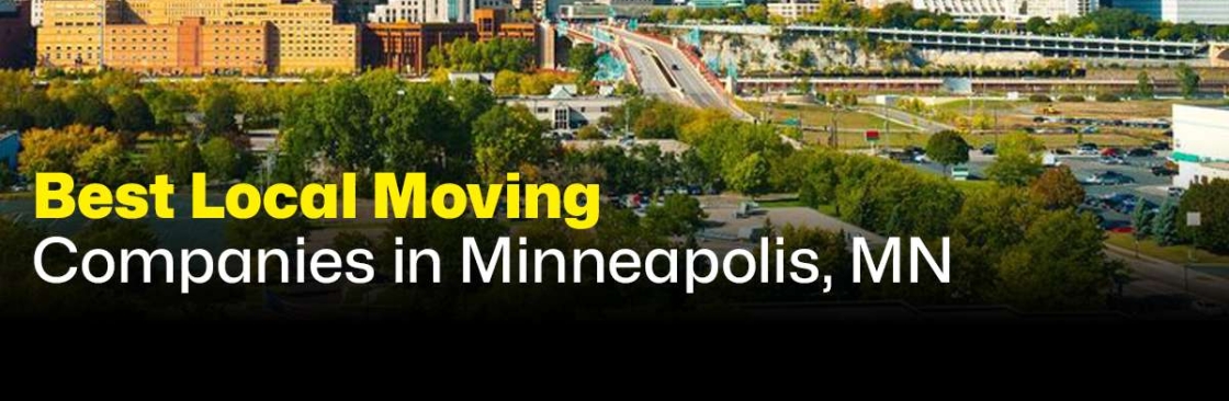 Quickshift Moving inc Cover Image