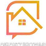 Property Software Profile Picture