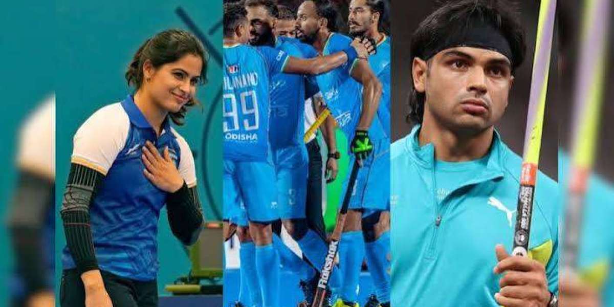 India's Biggest Sporting Moments of 2026 So Far