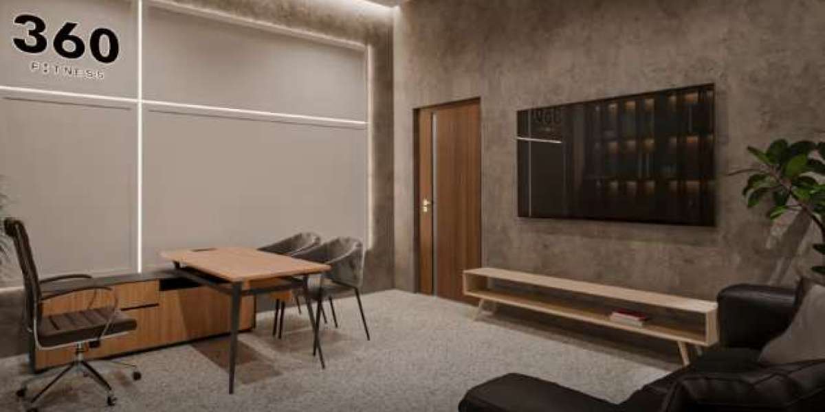 Merging Indoor and Outdoor Living: The Rise of Courtyards and Rooftop Terraces