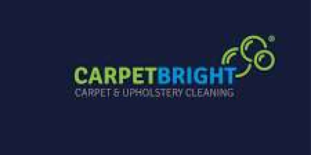 The Lasting Impact of Carpet Cleaning Services on Floor Condition