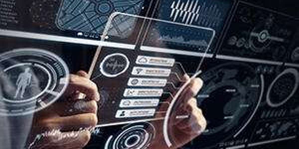 Quality Management System Software