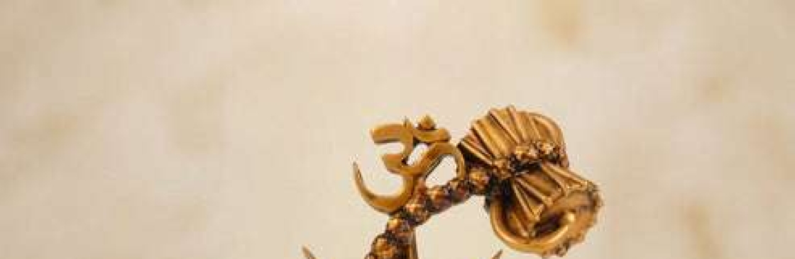 Lord Shiva idols Cover Image
