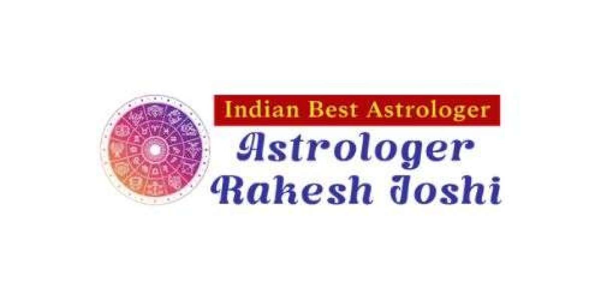 Understanding Relationship Challenges Through Astrology