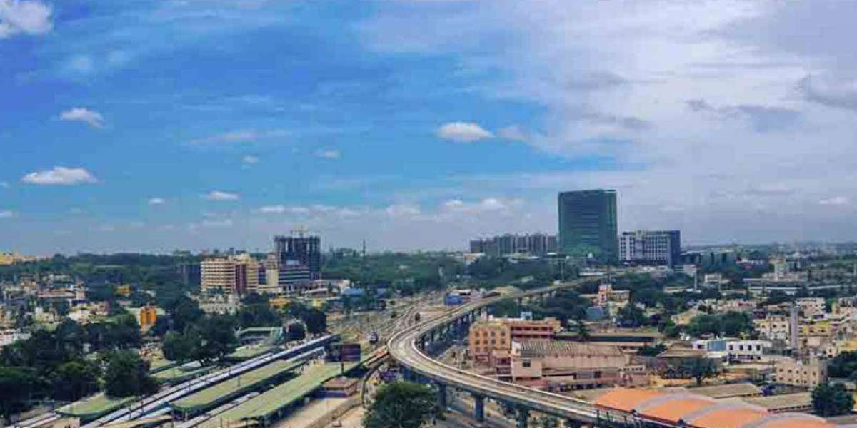 Bangalore Mysore Ooty Tour Package with Comfortable Hotel Stays