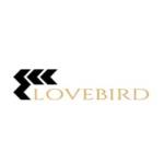 Eddy lovebird Profile Picture