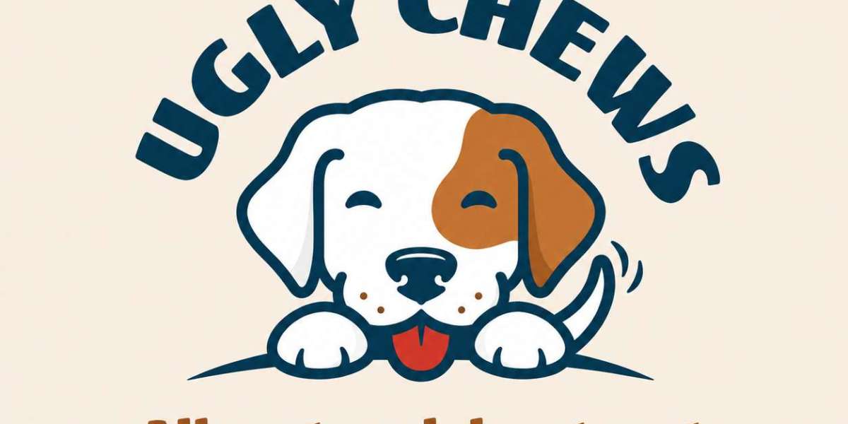 Freeze Dried Liver Treats for Dogs: A Healthy and Delicious Choice