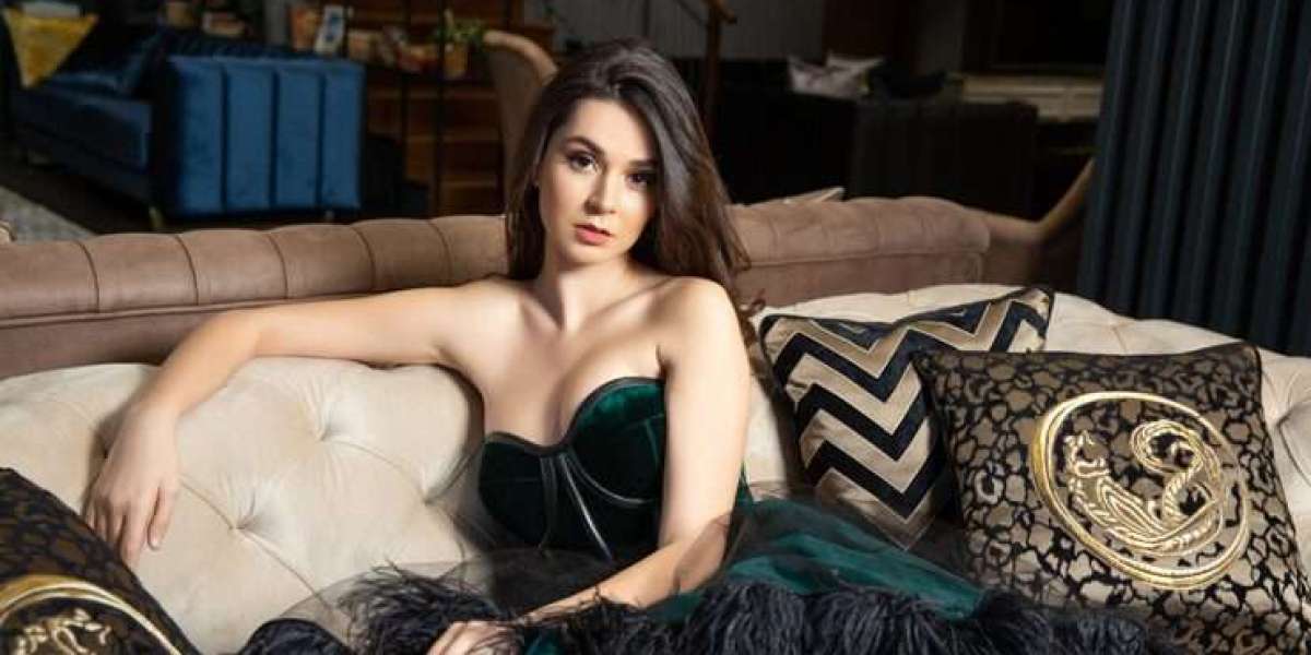 Article Picture
