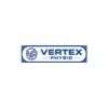 Vertex physiotherapy Profile Picture