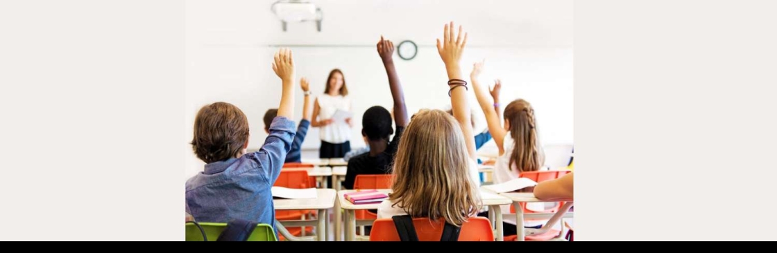 PALS Learning Center Piscataway Cover Image